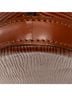 Louis Vuitton Tan St-Jacques PM One size - photo 7