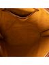 Louis Vuitton Tan St-Jacques PM One size - photo 8