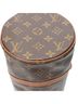 Louis Vuitton Brown Papillon 30 One size - photo 7