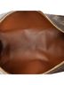 Louis Vuitton Brown Papillon 30 One size - photo 8