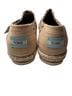 TOMS Animal Print Multi Color Flats Size 10 - photo 2