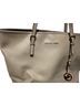 Michael Kors Tan Leather Tote One size - photo 2