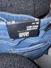 madden nyc Blue Jeans Size 16 - photo 3