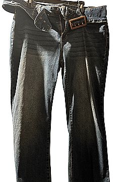 madden nyc Jeans (view 1)