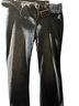 madden nyc Blue Jeans Size 16 - photo 1