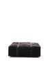 Prada 100% Nylon Black Patchwork Shopping Tote Embellished Re-Nylon Medium One size - photo 2
