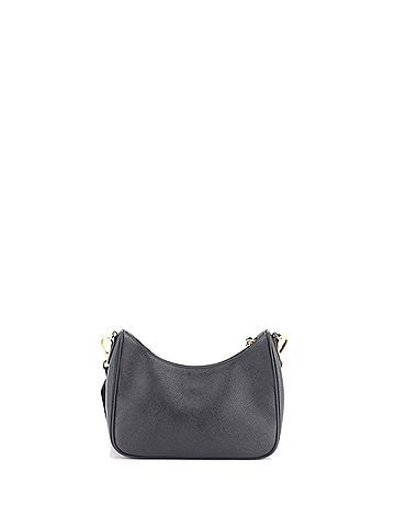 Prada Re-Edition 2005 Shoulder Bag Saffiano Leather Small (view 2)