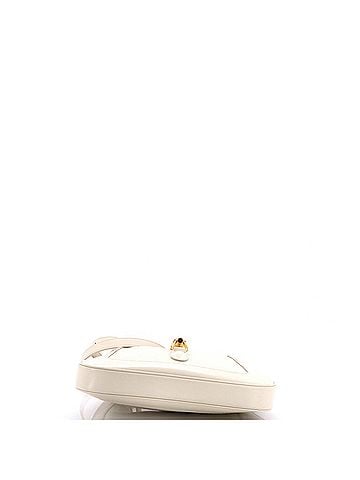 Gucci Jackie 1961 Hobo Leather Small (view 2)