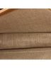 Gucci 100% Leather Tan Interlocking Shoulder Bag Leather Small One size - photo 5