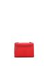 Louis Vuitton 100% Leather Red Mylockme Handbag Leather BB One size - photo 4