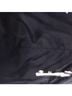 Prada 100% Nylon Black Frankenstein Messenger Bag Printed Tessuto One size - photo 5