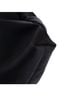 Prada 100% Nylon Black Frankenstein Messenger Bag Printed Tessuto One size - photo 6