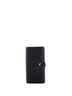 Louis Vuitton 100% Leather Black Capucines Vertical Wallet Leather One size - photo 1