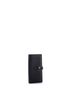 Louis Vuitton 100% Leather Black Capucines Vertical Wallet Leather One size - photo 3