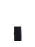 Louis Vuitton 100% Leather Black Capucines Vertical Wallet Leather One size - photo 4