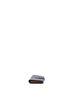 Louis Vuitton 100% Leather Black Capucines Vertical Wallet Leather One size - photo 2