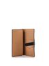 Louis Vuitton 100% Leather Black Capucines Vertical Wallet Leather One size - photo 5