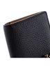Louis Vuitton 100% Leather Black Capucines Vertical Wallet Leather One size - photo 6