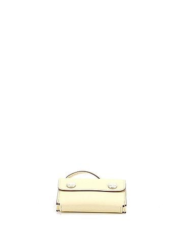 Hermès Hermesnap Card Holder Swift (view 2)