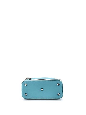 Hermès Bolide Secret Bag Swift 24 (view 2)