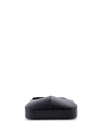 Louis Vuitton Reverie Handbag Epi Leather (view 2)