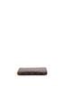 Louis Vuitton 100% Coatead Canvas Brown Zippy Wallet Monogram Canvas One size - photo 2