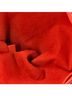 Louis Vuitton 100% Leather Red Brown Locky Handbag Monogram Canvas with Leather BB One size - photo 5
