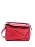 Loewe 100% Leather Puzzle Bag Leather Small One size - photo 1