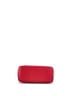 Loewe 100% Leather Puzzle Bag Leather Small One size - photo 2