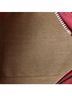 Loewe 100% Leather Puzzle Bag Leather Small One size - photo 5