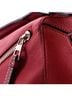 Loewe 100% Leather Puzzle Bag Leather Small One size - photo 6