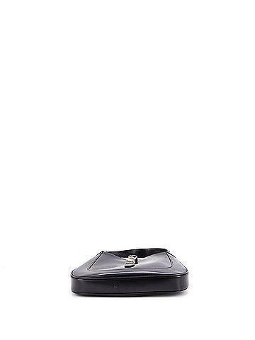 Gucci Jackie 1961 Hobo Leather Small (view 2)