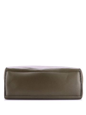 Céline Soft 16 Bag Smooth Calfskin Large (view 2)