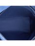 Louis Vuitton 100% Leather Blue Blanche Handbag Monogram Empreinte Leather BB One size - photo 5