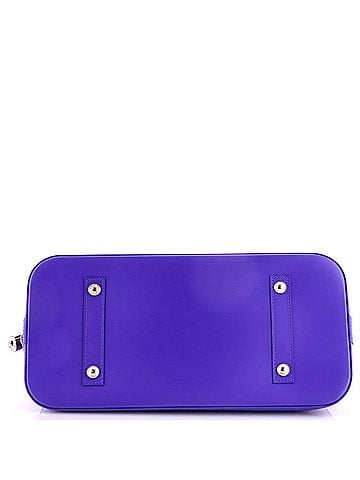 Louis Vuitton Alma Handbag Epi Leather GM (view 2)