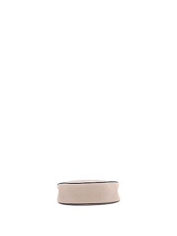 Chloé Drew Crossbody Bag Leather Mini (view 2)