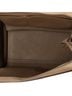 Céline 100% Leather Tan Trapeze Bag Leather Medium One size - photo 5