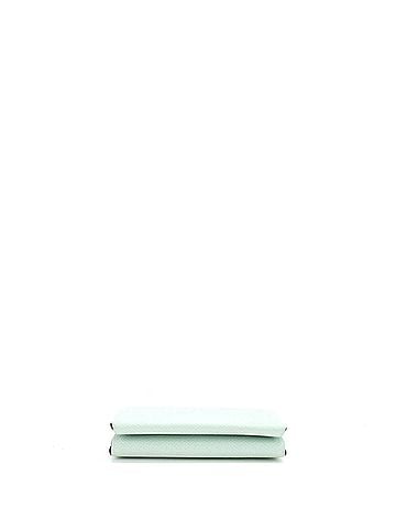 Hermès Calvi Duo Card Holder Epsom (view 2)