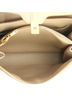 Céline 100% Leather Tan 16 Top Handle Bag Smooth Calfskin Medium One size - photo 5