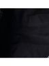 Gucci 100% Canvas Plain Black Web Strap Flap Messenger GG Canvas Medium One size - photo 5