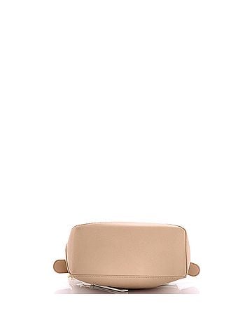 Loewe Puzzle Bag Leather Small (view 2)