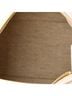 Loewe 100% Leather Tan Puzzle Bag Leather Small One size - photo 5