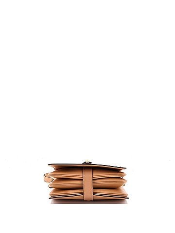 Louis Vuitton Rendez-Vous Shoulder Bag Monogram Metal Calfskin (view 2)