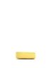 Prada 100% Nylon Yellow Re-Edition 2000 Hobo Tessuto Mini One size - photo 2