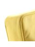 Prada 100% Nylon Yellow Re-Edition 2000 Hobo Tessuto Mini One size - photo 6