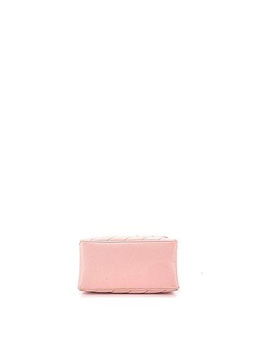 OFF-WHITE Jackhammer Shoulder Bag Quilted Leather 19 (view 2)