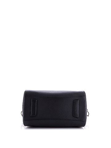 Givenchy Antigona Bag Leather Small (view 2)