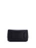 Givenchy 100% Leather Black Antigona Bag Leather Small One size - photo 2