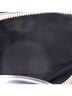 Givenchy 100% Leather Black Antigona Bag Leather Small One size - photo 5
