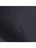 Givenchy 100% Leather Black Antigona Bag Leather Small One size - photo 6
